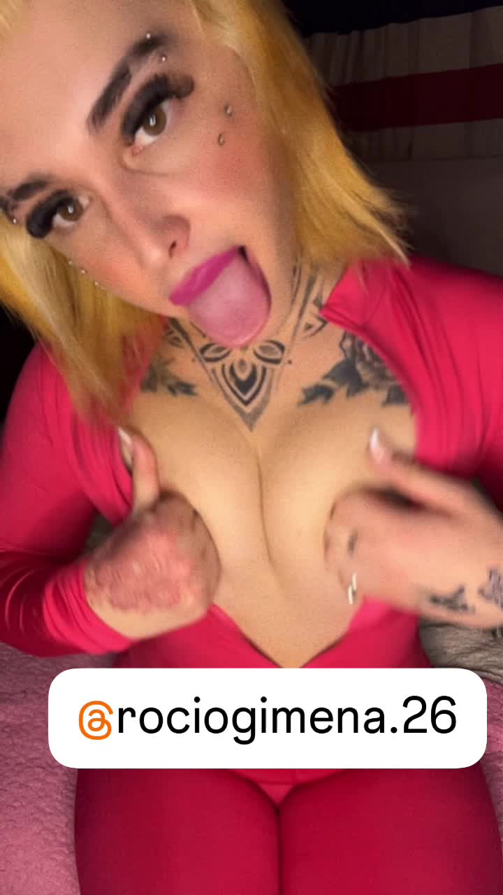 Travestis / Shemale XXX Videos Porno GRATIS de Escorts Trans | Sexo3